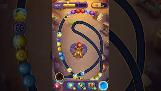 Marble Match Origin Level 500