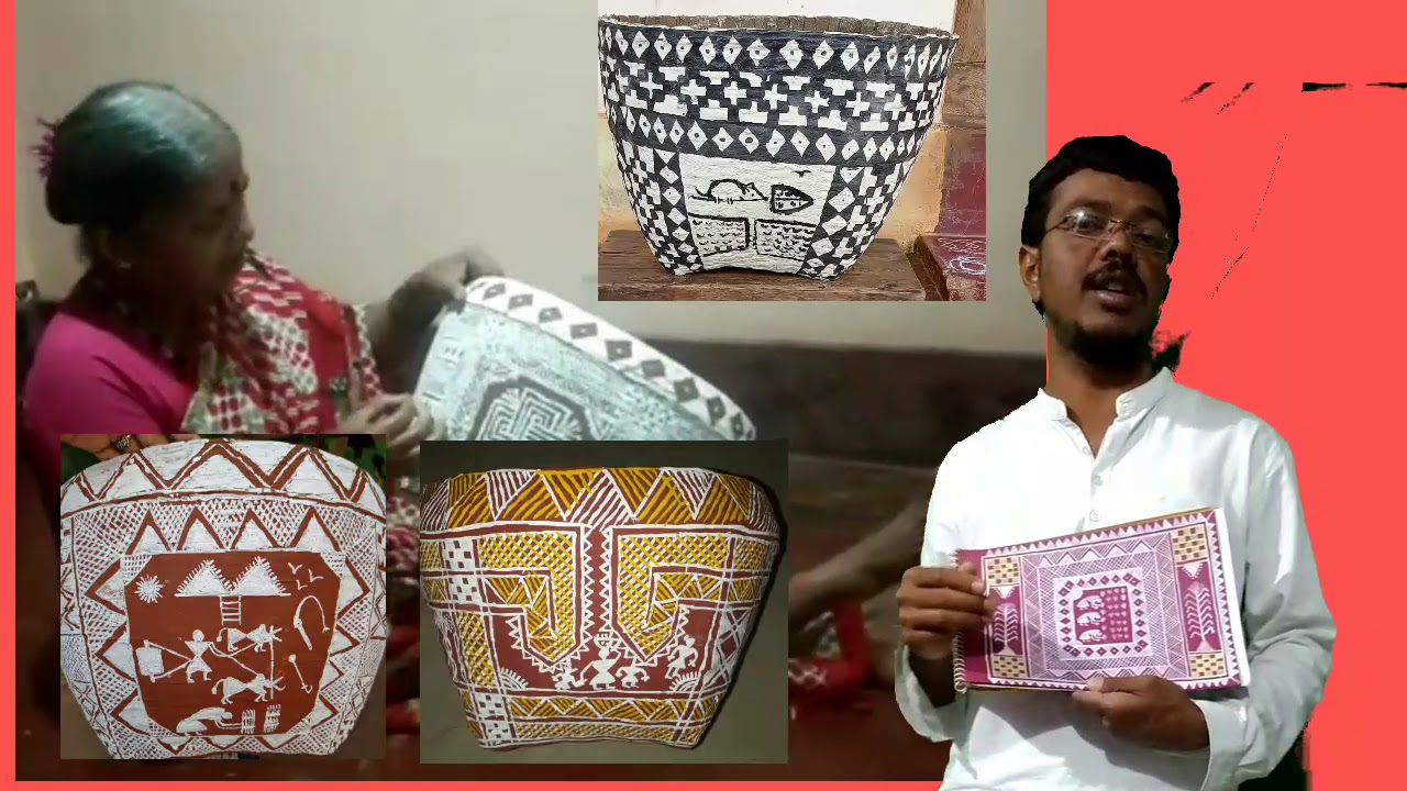 #Bhomi #butti #chittaara #hase, ಮಲೆನಾಡಿನ #ದೀವರು#ಬೂಮಣ್ಣೀ ಬುಟ್ಟೀ #ಚಿತ್ತಾರ #sagara #soraba