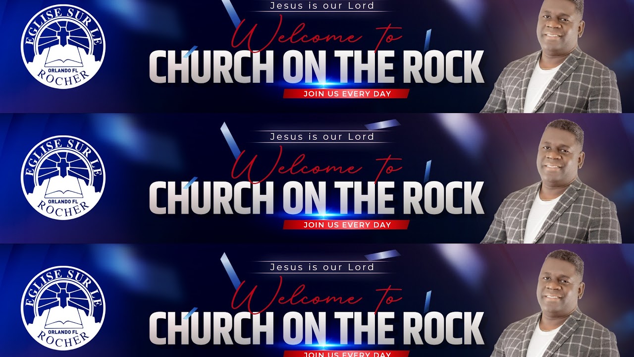 Marc 10 Vs 46 52 YouTube marc-10-vs-46-52-youtube