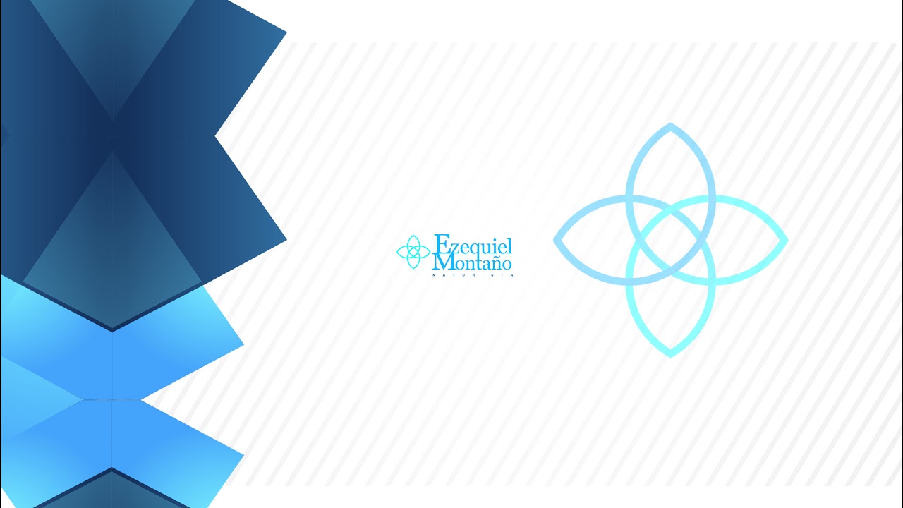 ¿Como logro bajar su azucar de 345 a 120 sin medicamentos?