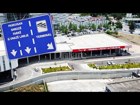 Video: Stacionet hekurudhore dhe të autobusëve Chelyabinsk