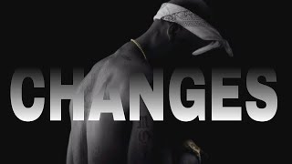 2Pac - Changes Türkçe Çeviri