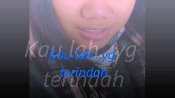 Once Mekel-DEALOVA.(MV)