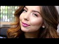 ДА СИ РАЗВЕДЕНА И ПОД 30 год. | GRWM