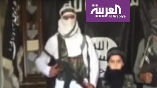 نساء داعش.. نادمات، أم فخورات، أم مجرد تابعات؟