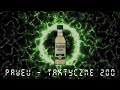 Paweu  taktyczne 200 download