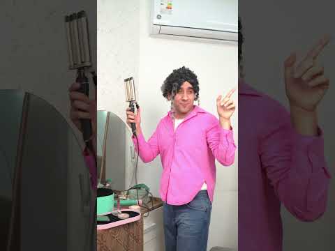 كرستيانو مريض مايكدر يلعب ضياء طلال