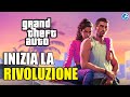 GTA: gli anni della RIVOLUZIONE fino a GTA 6 - Parte 3