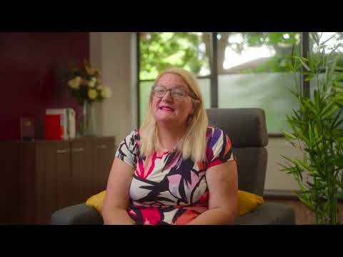 What is nhs continuing care?