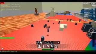 How to get any gear in stamper using Cheat engine 6.2