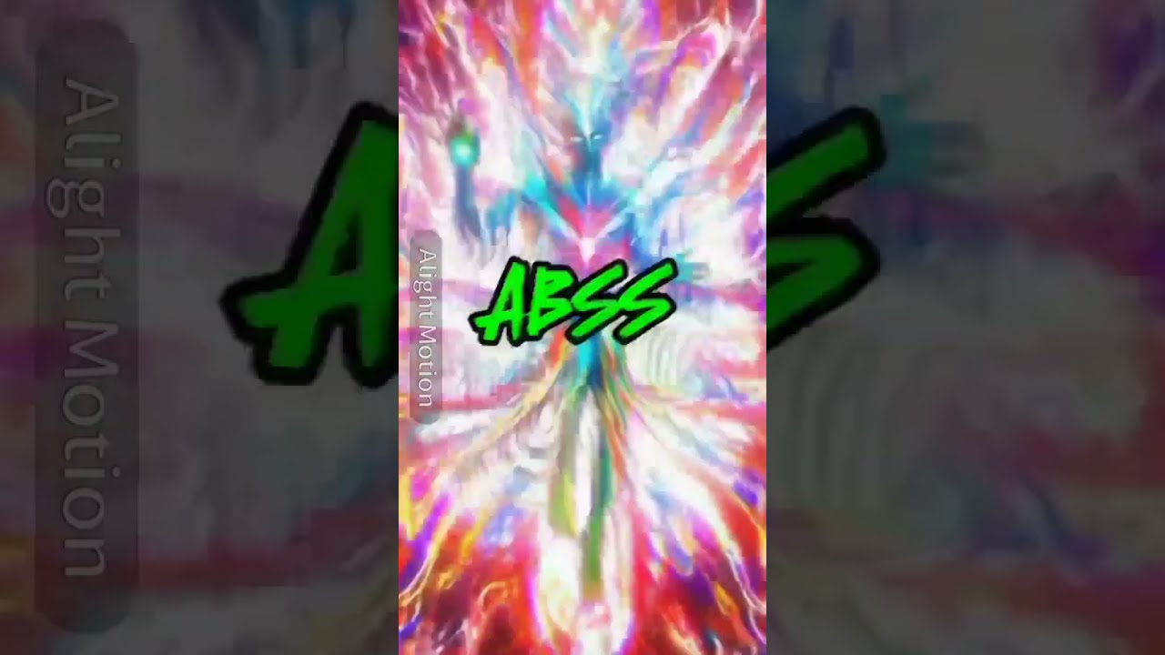Abss Vs Supreme Author Scpfoundation 1vs1 Edit