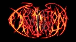 The Decimation Protocol - Abominated Hd