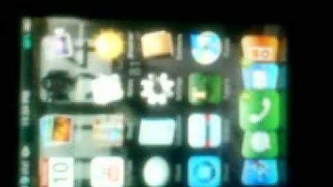 How to Change Your Icons on Your iPhone or iPod Touch