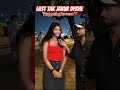 Free Fire Vs Pubg #ajjubhaiinmymatch 🤩☺☺🤩