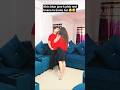 #saatsamanderpaarmaintere #ytshorts #trending #virashorts #couplegoal #twinning #valentineday2026 💞