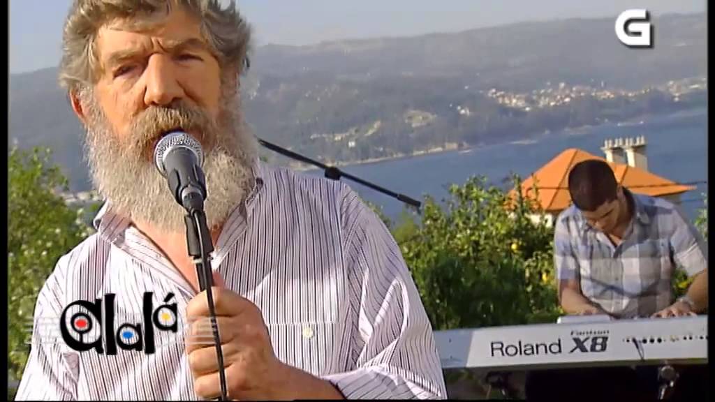 Alala 185 Músicas Completas de 