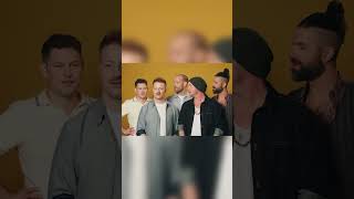 Can you guess which catchy tune we're looking for? 🤔🎤 #schlagerverliebt #voXXclub