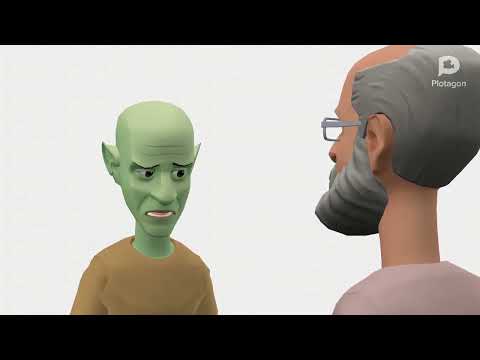 all Expressive Versions Of Will Crying Voice On Plotagon