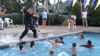 VQ Pool Party 2011 -1