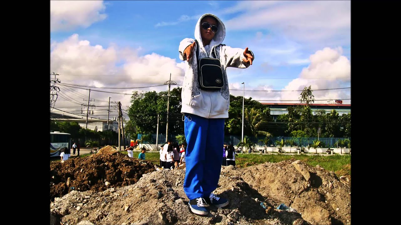 RIGHT LOVE WRONG TIME   MAKATANG HUARANG