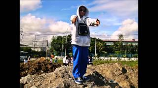 Right Love Wrong Time Makatang Huarang