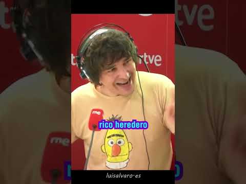 Entradas en luisalvaro.es
