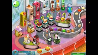 Cake Shop 2 - Part 56 Outro (Day 161) screenshot 4