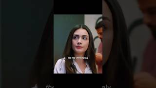 there love story#turkishseries#turkishdrama