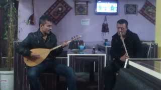 Kime Kin Ettin ...ÖzGün Müzik...