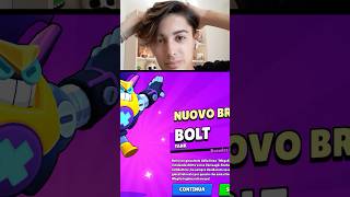 BOX GRATIS x TUTTI🎉 SBRIGATI!!