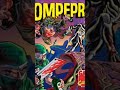 rompeprop gargle cummics