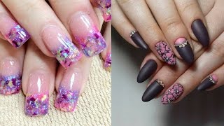 cutepolish nail art designs 6