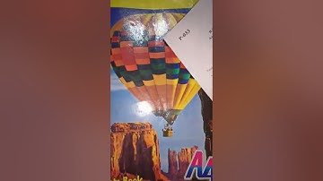 kumaun University// bsc first year// physics previous year question papers