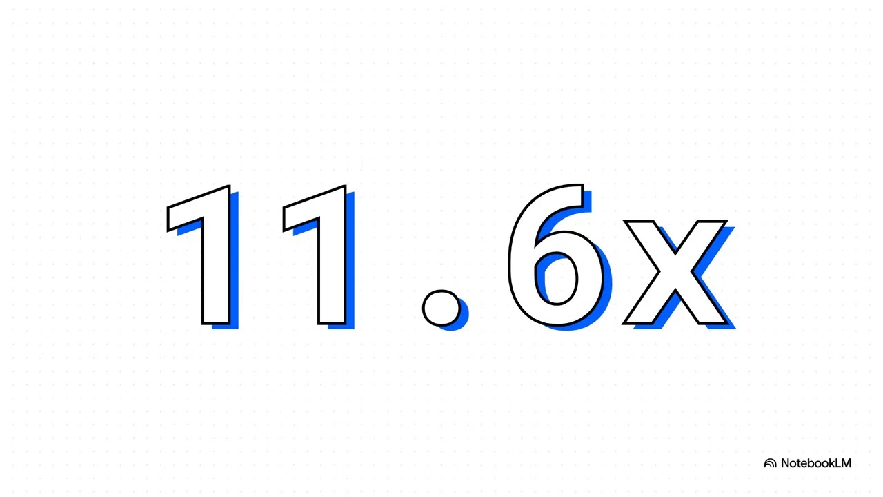 The Invisible Backpack You Carry Every Day (And Don’t Notice)