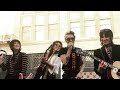 Palaye Royale Acoustic Show