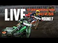 🔴  LIVE FST GRUPA BROKERSKA TORUN FIM Speedway GP 2020 | Poland | Round 7