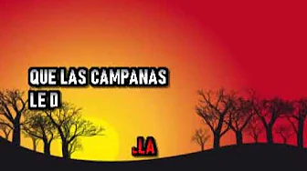 Eddie Palmieri - El Dia Que Me Quieras - Karaoke Eddie Palmieri - El Dia Que Me Quieras - Karaoke