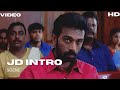 JD Chakravarthy Introduction Scene From Anandamanandamaye With Dolby Audio.