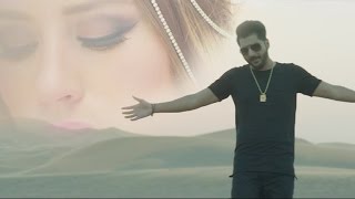 Bilal Saeed | Paranday | Latest Punjabi Song Paranday tange rehnde ne chords