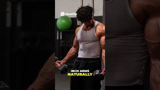 Hussain tell bicep perfect exercise &amp; back and biceps
