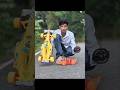 Rc Lamborghini 🏎️🏎️ unboxing #shortsfeed #shorts