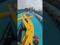 #waterpark game