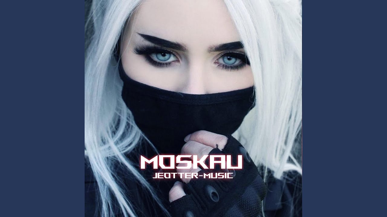 MOSKAU YOUR - YouTube