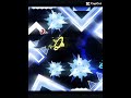 New hardest edit #edit #gaming #geometrydash #ninecircles #sonicwave