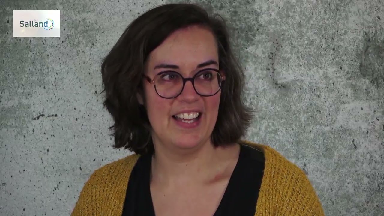 Het Overijssels Kanaal natuurvriendelijker maken, dan kun je wel een bom tegen komen...