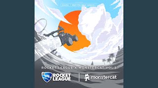 Keep You (feat. Sundial)