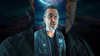 𝐆𝐞𝐜𝐦𝐢𝐬 𝐒𝐢𝐦𝐝𝐢 𝐃𝐚𝐡𝐚 𝐅𝐚𝐳𝐥𝐚 𝐘𝐨𝐫𝐮𝐲𝐨𝐫