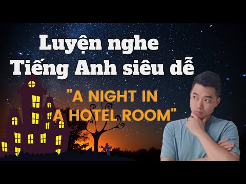 Video Nếu đủ can đảm xem bài này trước khi đi ngủ, chắc chắn... - youtube