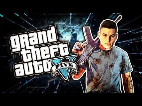 🔥 MNOGO VOLIM GTA V ROLEPLAY 🔥 | Road to 60k