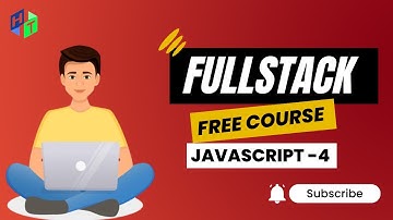 Full Stack Developer Course Tamil (HTML,CSS, JS, ReactJS, Java, SpringBoot)JavaScript Full Course